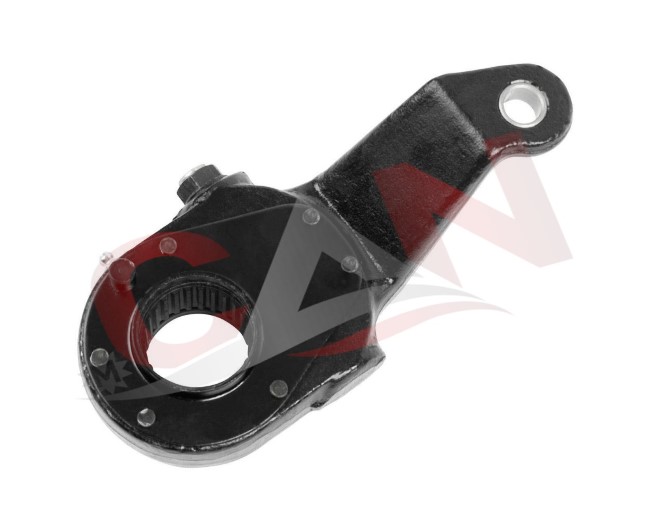 SCANIA - SLACK ADJUSTER 1789565